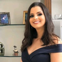 Gabriela Valerio Solano