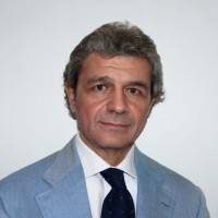 Luigi Paradiso