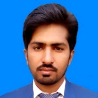 Khurram Khattak