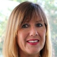 Barbara K. Hokel