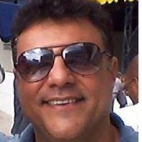 Marcelo Castro Castromendes