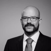 Christoph D. Keyser