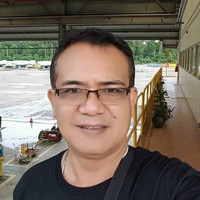 Arifin David