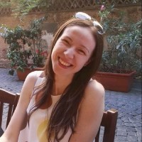 Carmen Notariello
