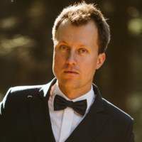 Bartosz Dziedzic