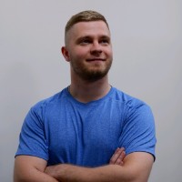 Artem Dyadkov