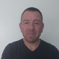 jerome robillard