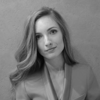 Beata Walczyna-Szydełko