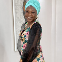 Abimbola Adebisi