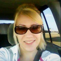 Carolyn Dale
