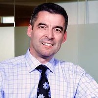Grant Clifford