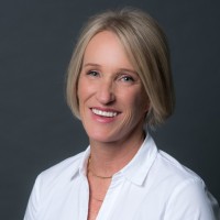 Lynne Smith