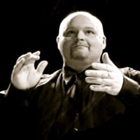 Patrick Lollis