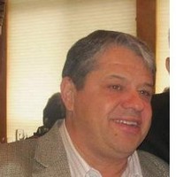 Anthony L. Careccia
