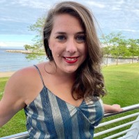 Erin Duncan, Sfp