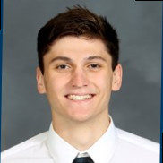 Matthew Bogen