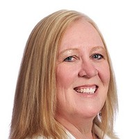 Janice Edwards