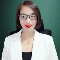 Coco Du