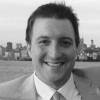 Terence O'Connor