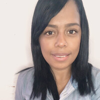 Genesis Abrego