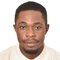 Reginald Owusu Ansah