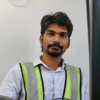Gopi Akhil