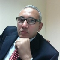 Moataz Hegab