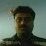 Prasant Patnaik