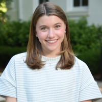 Lillian Orr
