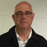 Greg Fowler