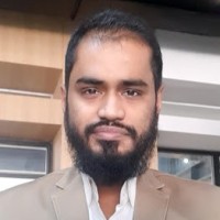 SM RABIUL ALAM BHUIYAN