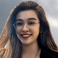Yue Qiu
