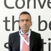 Marco Lombardi