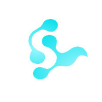 Schoolbird - Your School's Companion