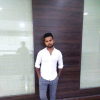 Abhimanyu Singh