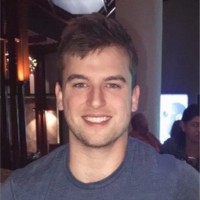 Joseph Garland, Mba