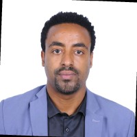 Nuru Ali