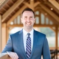 Kevin Grube (Pmp, Capm, Itil, Csm)