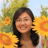 Lannie Zhang