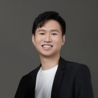 賴詰凱