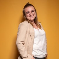 Celine Fender