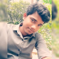 Akshay Juwale