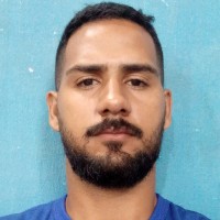 Felipe Ripardo