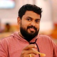 Sai Arun