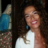Lucia Di Costanzo