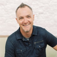 Scott E. Jones