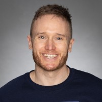 Chris Franklin-Thorup