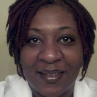 Nedra Tillmon, Mba