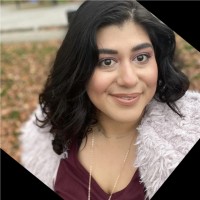 Briana Andujar-Balser