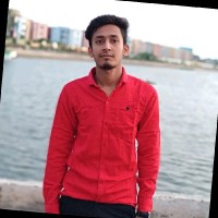 Sumant Kumar